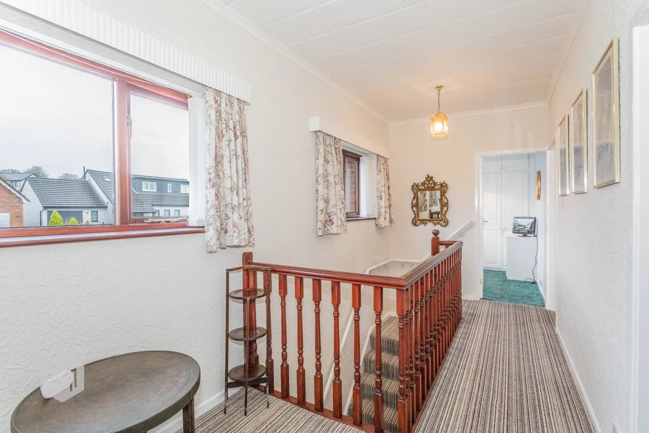 Oakwood Drive, Bolton, BL1, photo 29