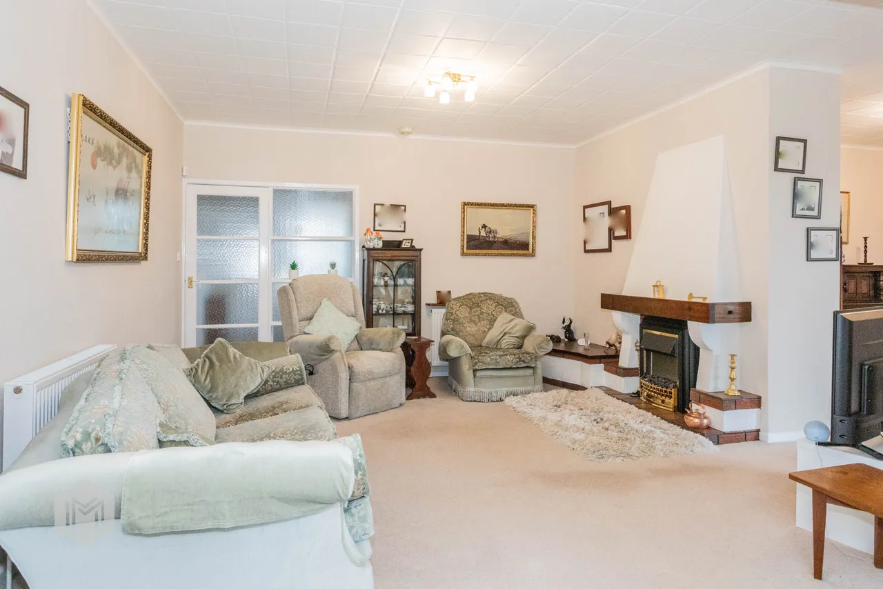 Oakwood Drive, Bolton, BL1, photo 8