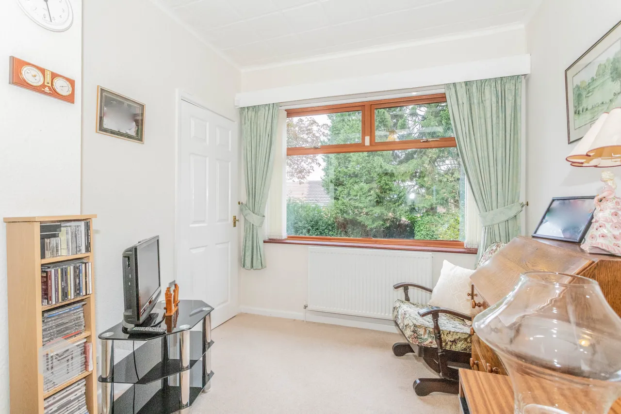 Oakwood Drive, Bolton, BL1, photo 11