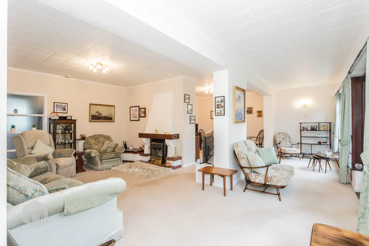 Oakwood Drive, Bolton, BL1, photo 2