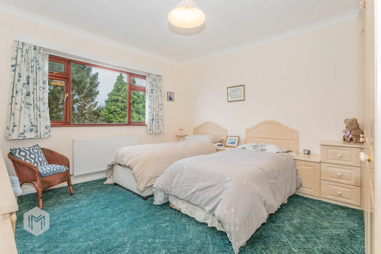 Oakwood Drive, Bolton, BL1, photo 21