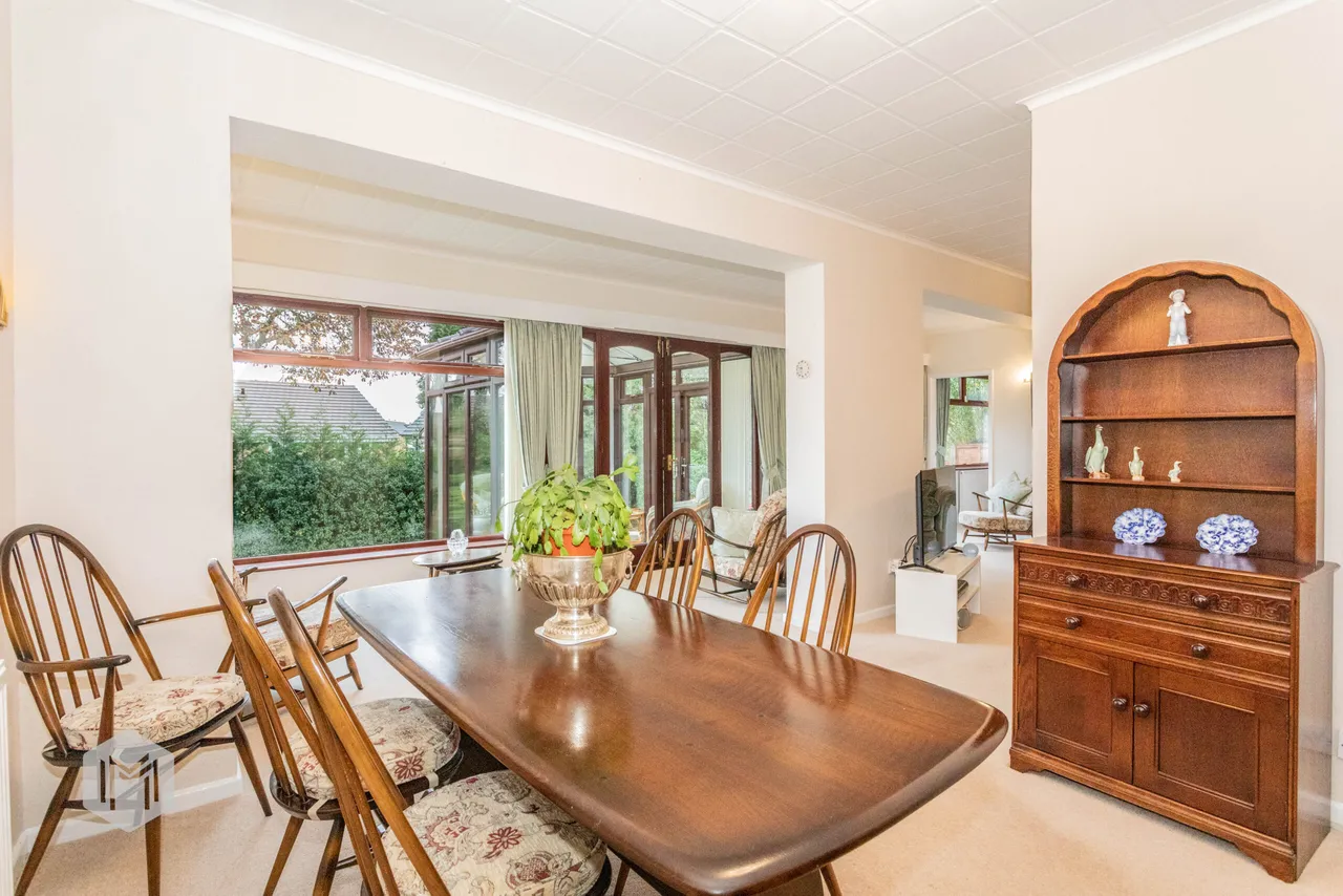 Oakwood Drive, Bolton, BL1, photo 10