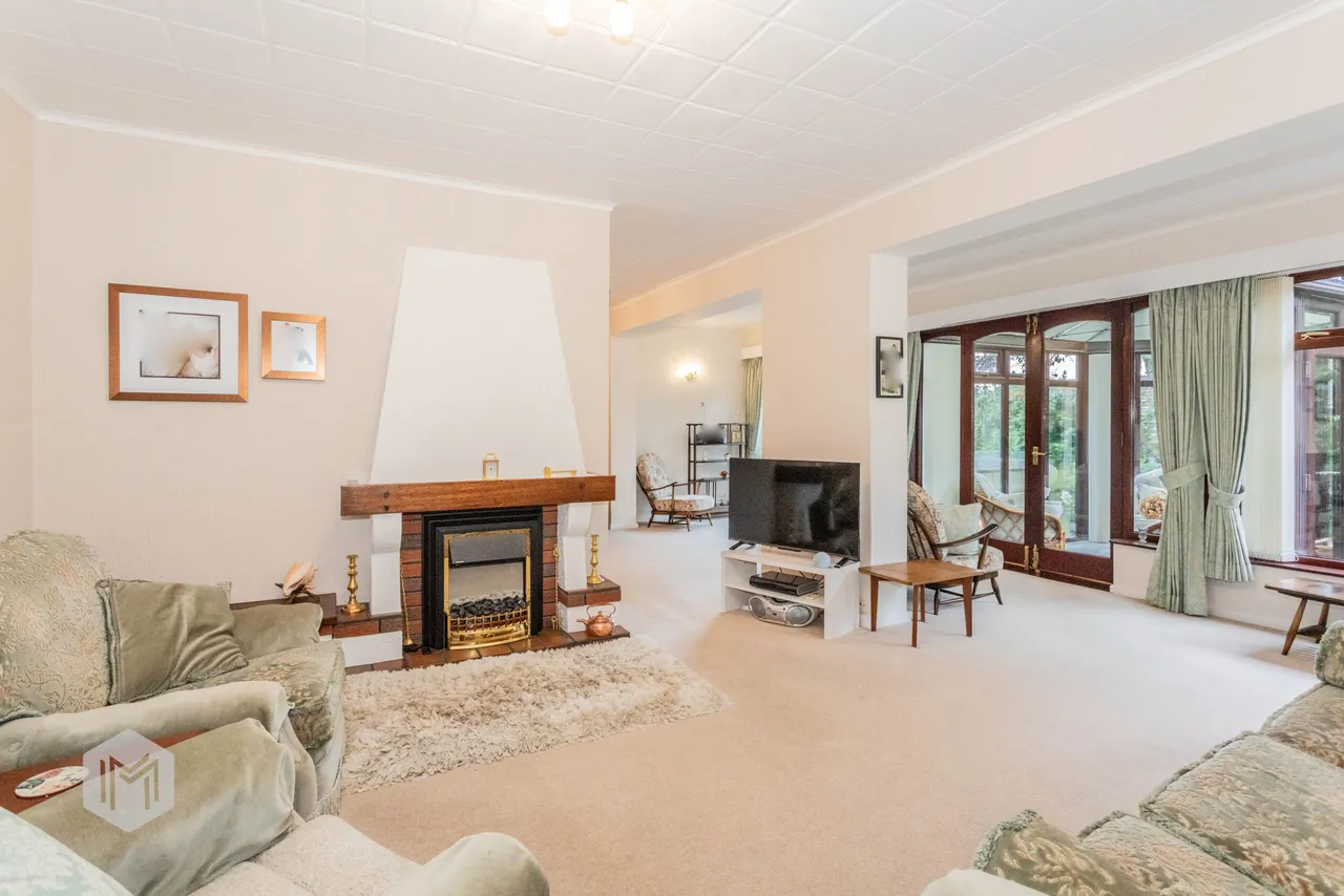 Oakwood Drive, Bolton, BL1, photo 9