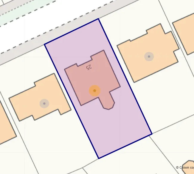 Oakwood Drive, Bolton, BL1, photo 37