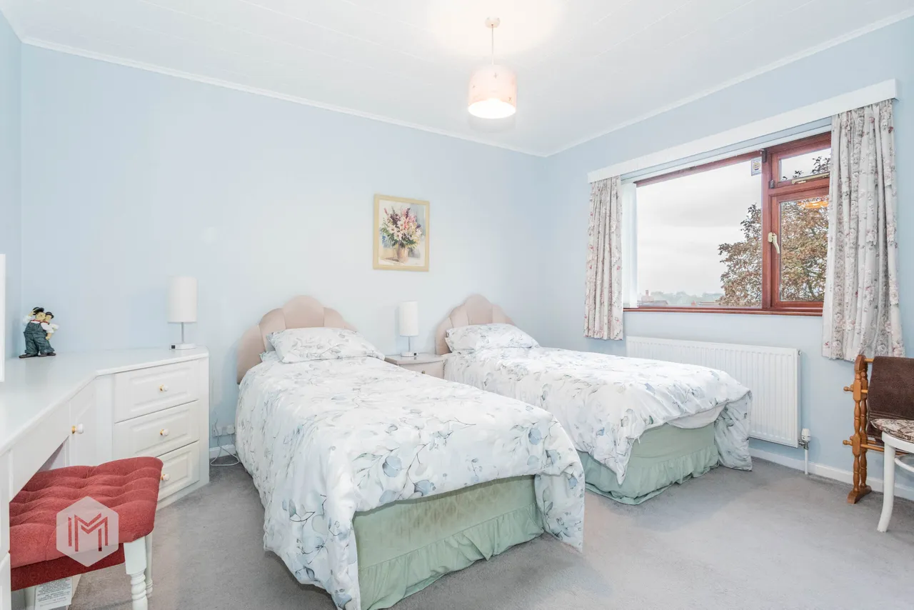 Oakwood Drive, Bolton, BL1, photo 23