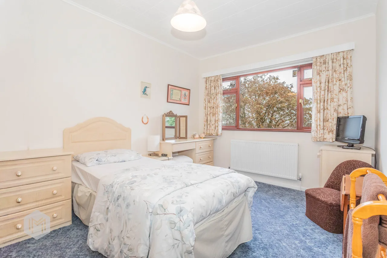 Oakwood Drive, Bolton, BL1, photo 20