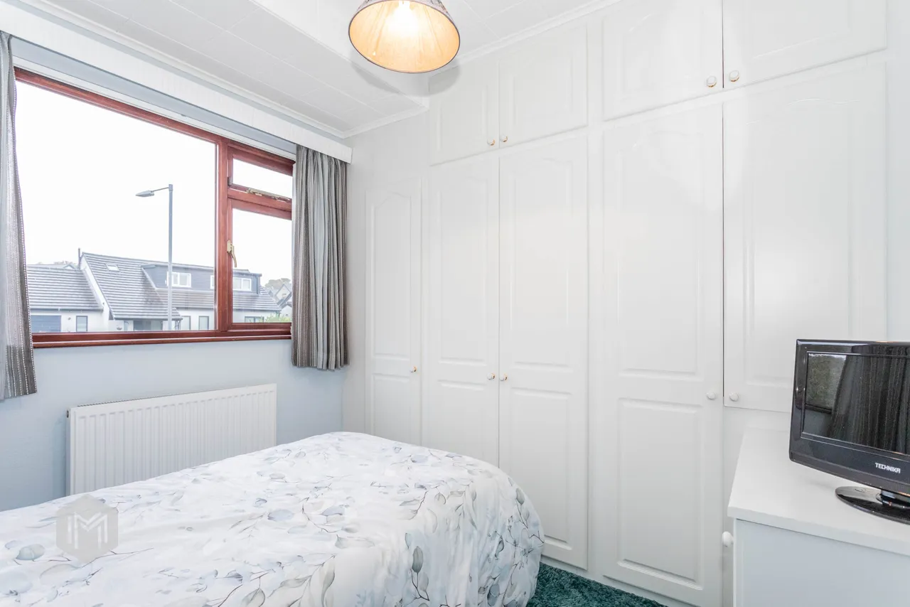 Oakwood Drive, Bolton, BL1, photo 25
