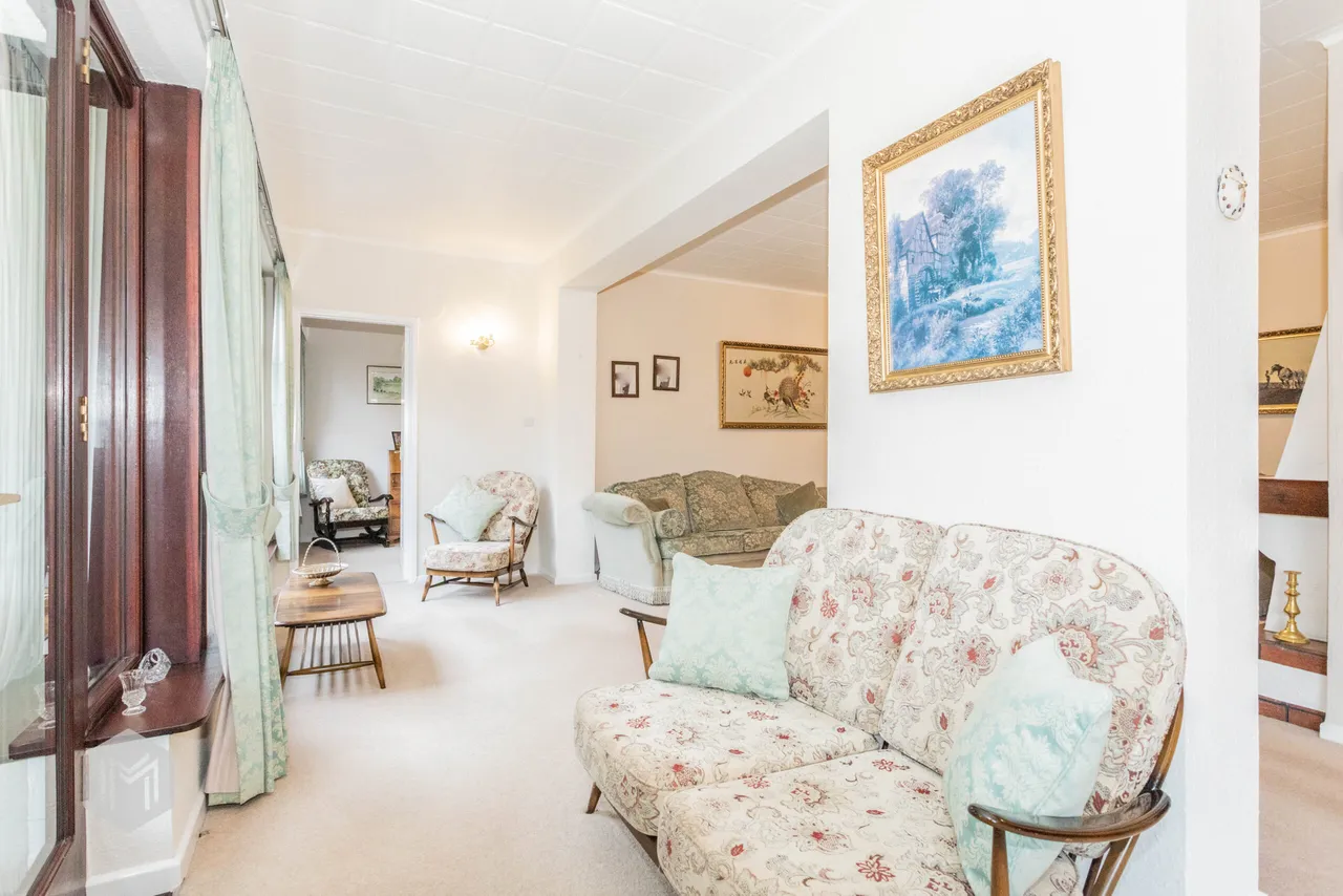 Oakwood Drive, Bolton, BL1, photo 7