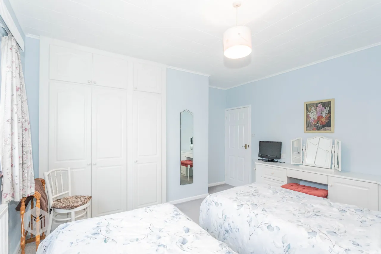 Oakwood Drive, Bolton, BL1, photo 24