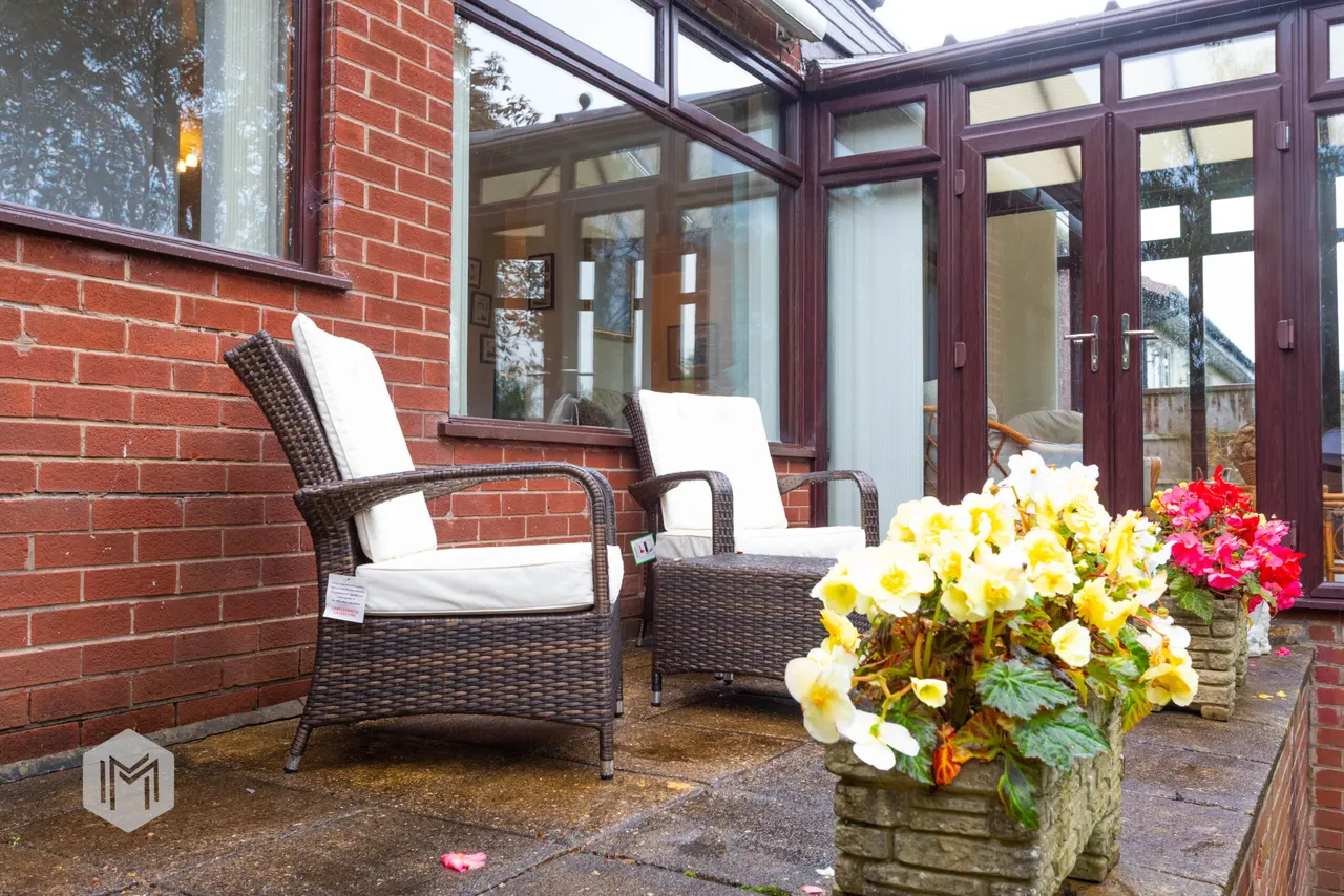 Oakwood Drive, Bolton, BL1, photo 33