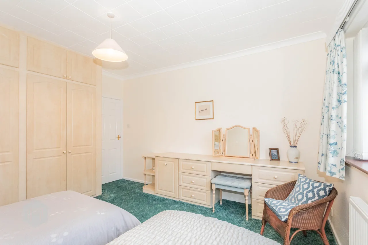 Oakwood Drive, Bolton, BL1, photo 22