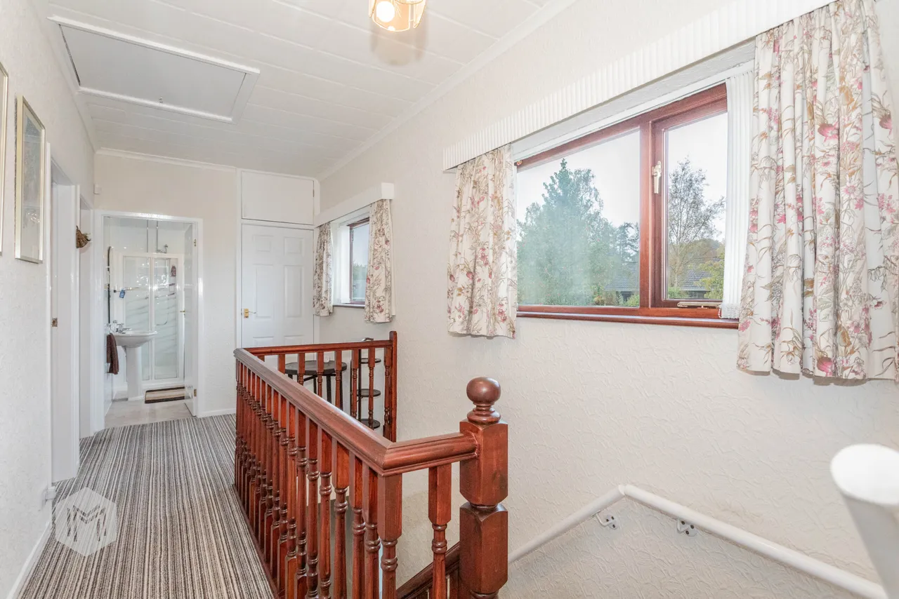 Oakwood Drive, Bolton, BL1, photo 30