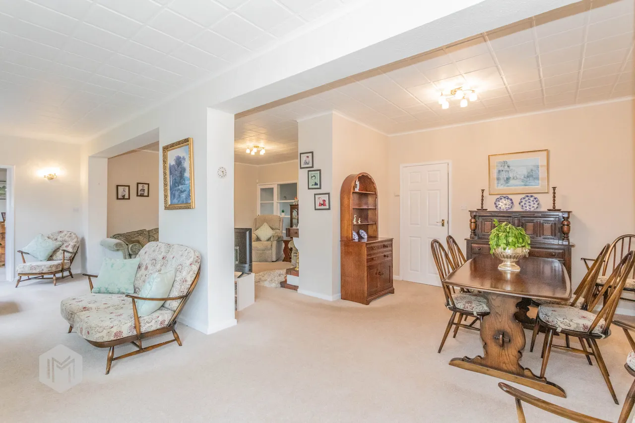 Oakwood Drive, Bolton, BL1, photo 5
