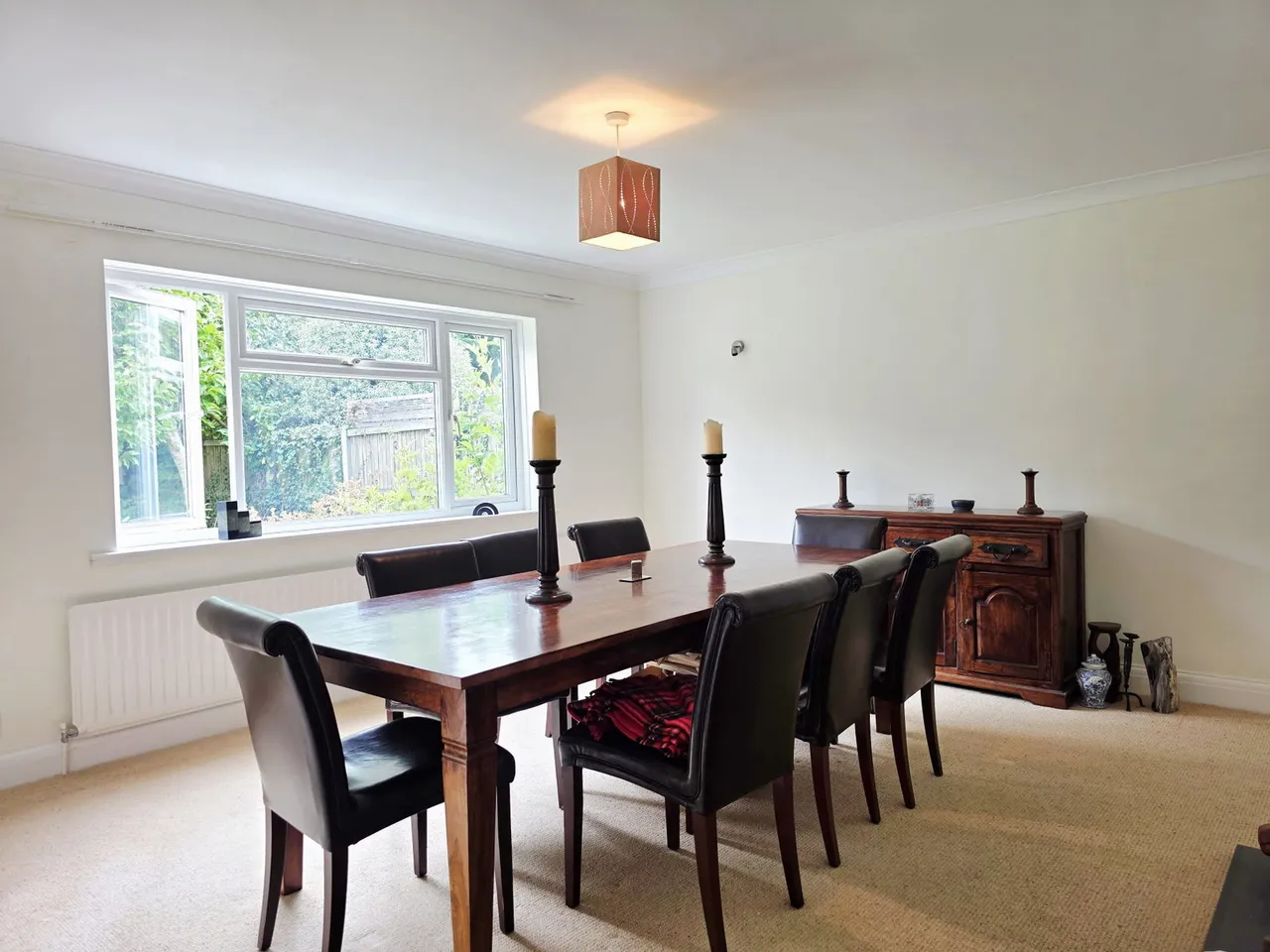 Byron Close, Canterbury, CT1, photo 10