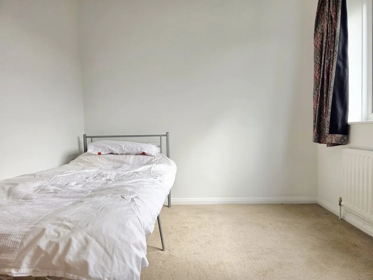 Byron Close, Canterbury, CT1, photo 18