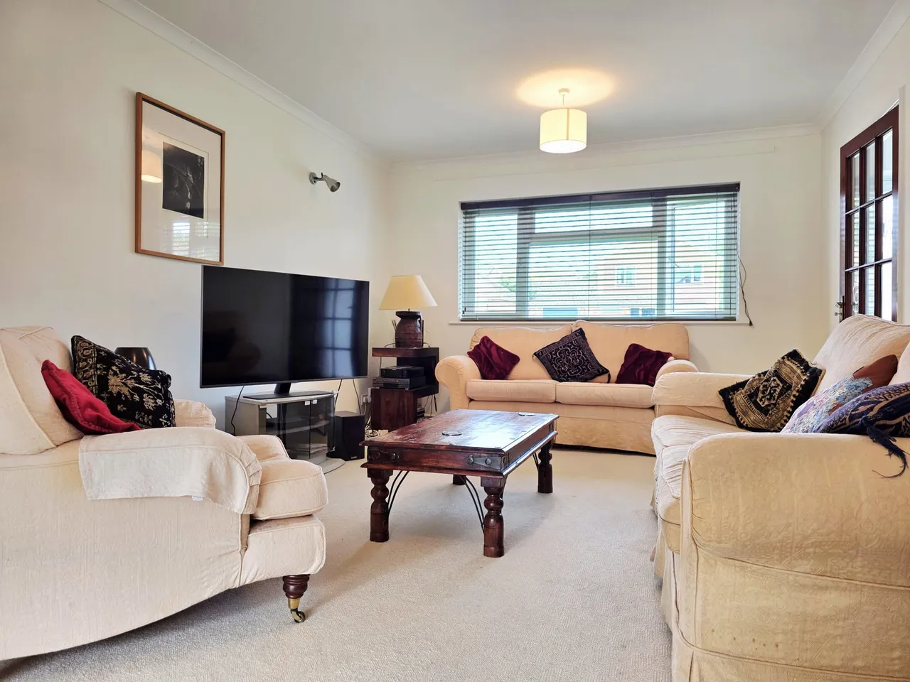 Byron Close, Canterbury, CT1, photo 3