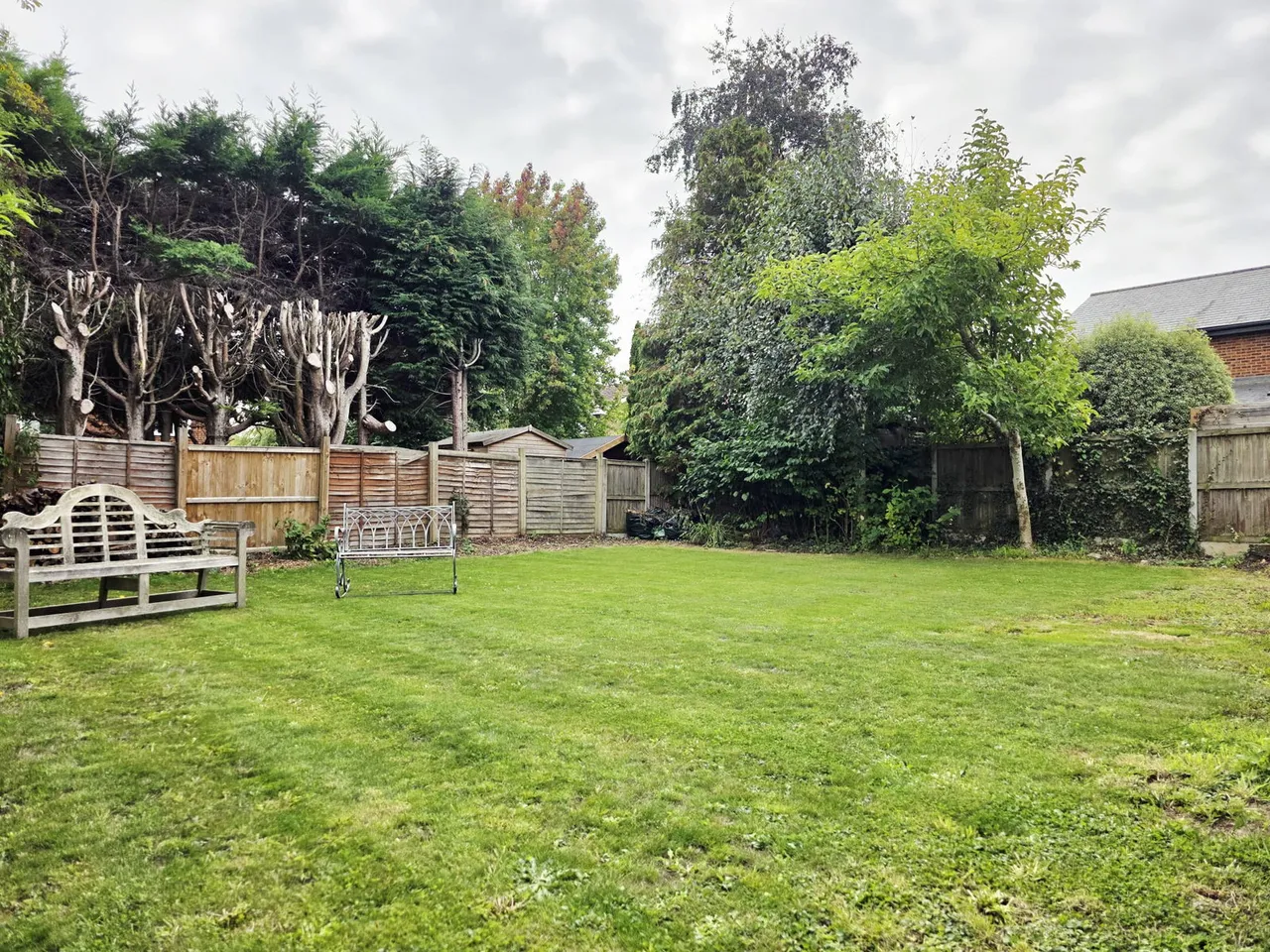 Byron Close, Canterbury, CT1, photo 22