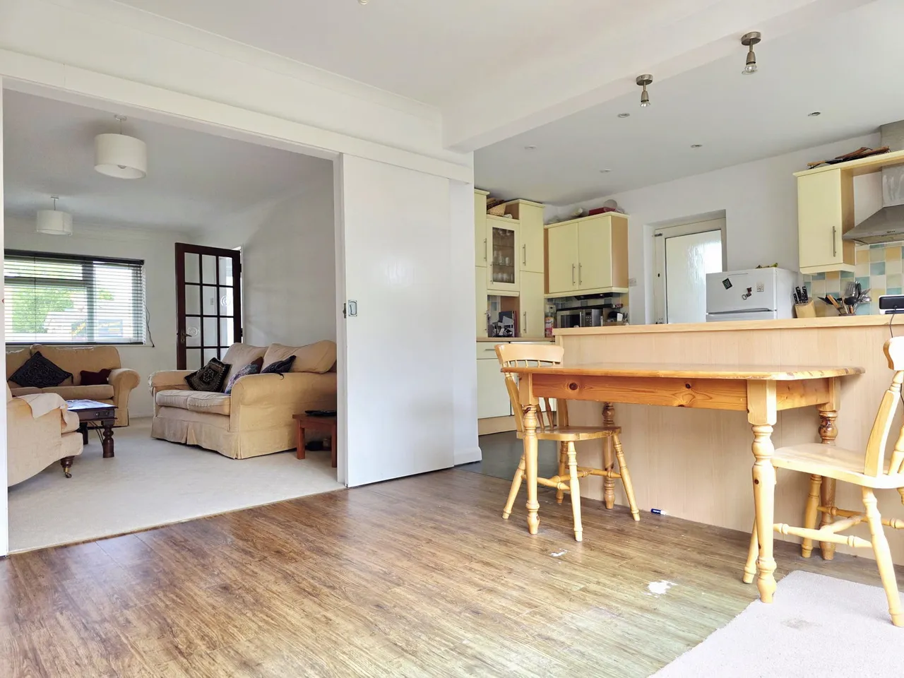 Byron Close, Canterbury, CT1, photo 8