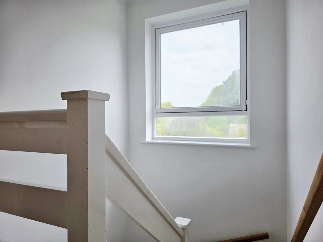 Byron Close, Canterbury, CT1, photo 11