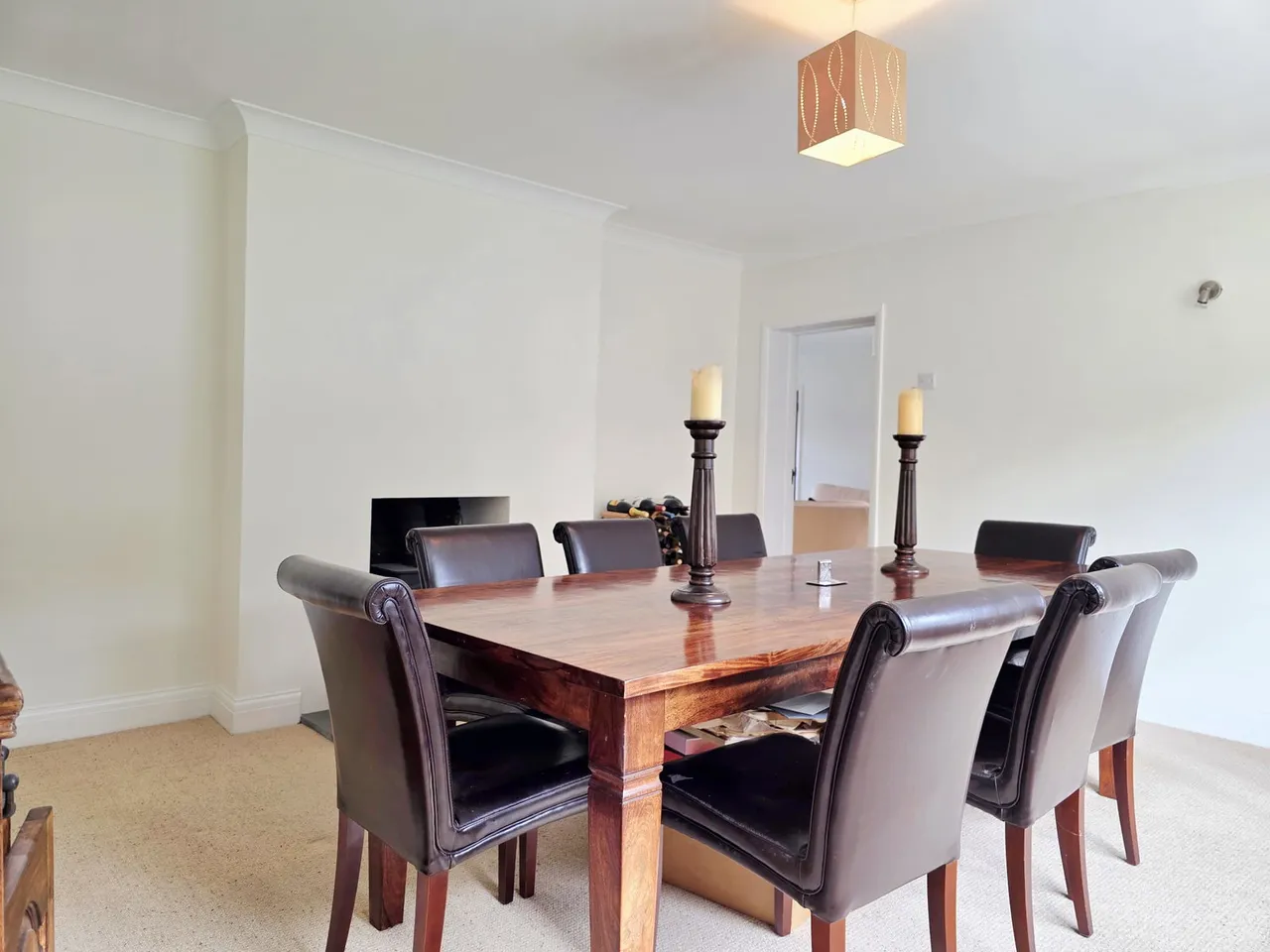 Byron Close, Canterbury, CT1, photo 9