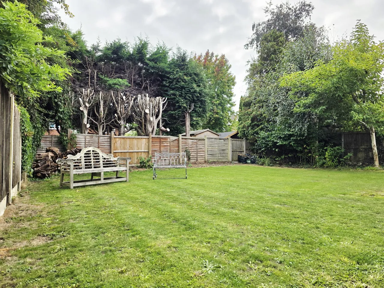 Byron Close, Canterbury, CT1, photo 24