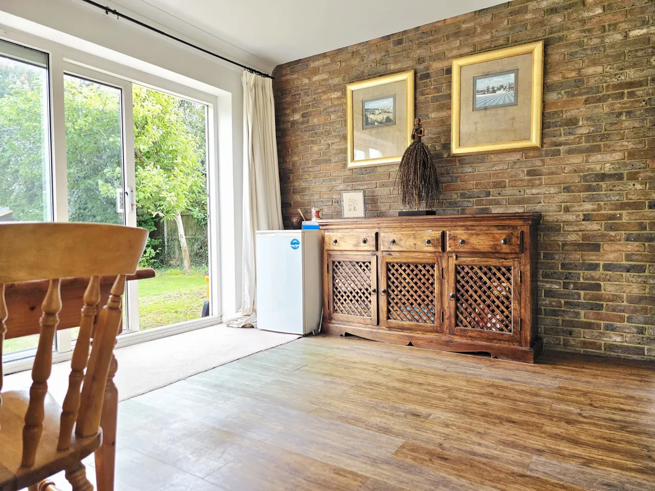 Byron Close, Canterbury, CT1, photo 6