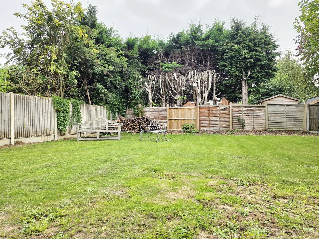 Byron Close, Canterbury, CT1, photo 23
