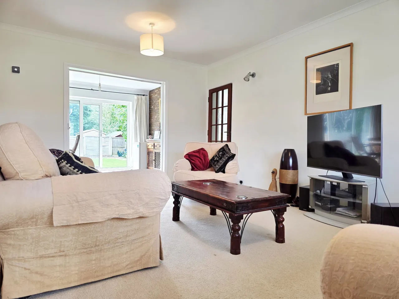 Byron Close, Canterbury, CT1, photo 2