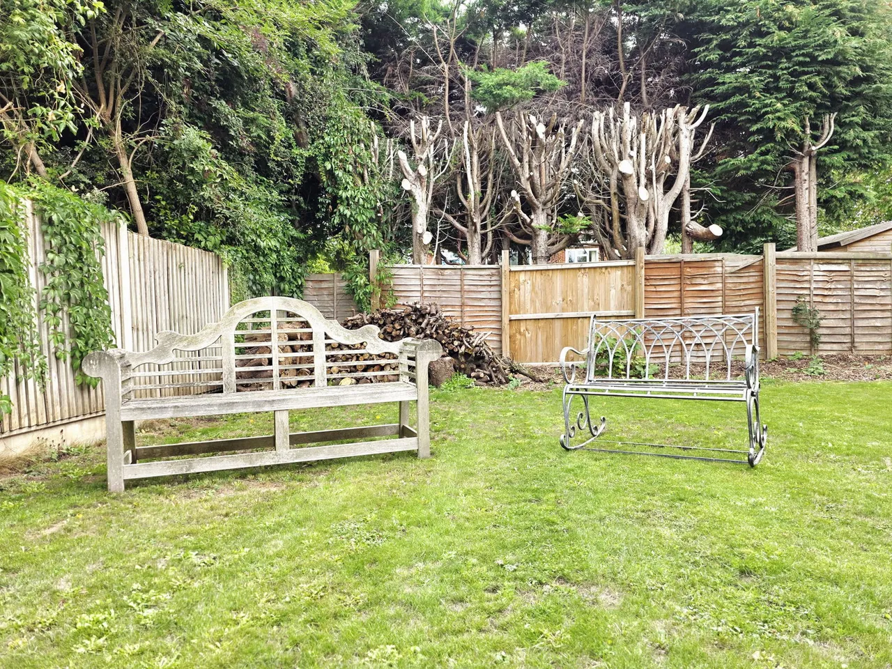 Byron Close, Canterbury, CT1, photo 21