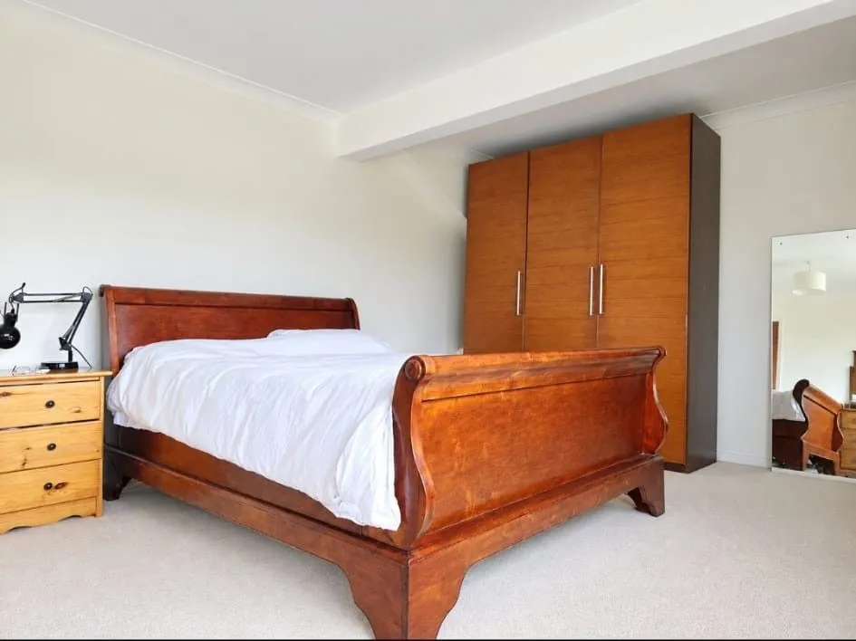 Byron Close, Canterbury, CT1, photo 12