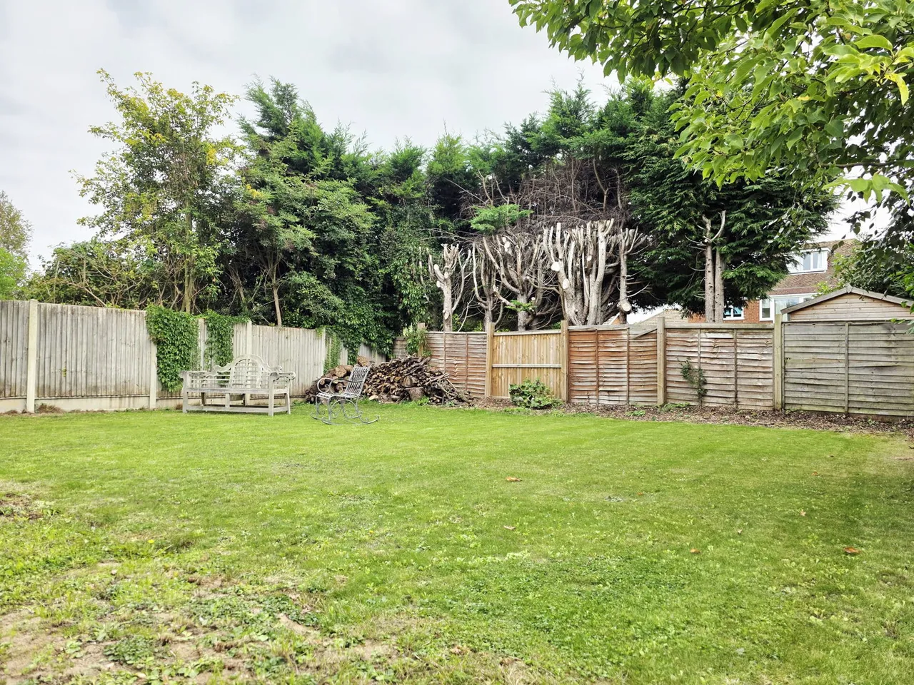 Byron Close, Canterbury, CT1, photo 20