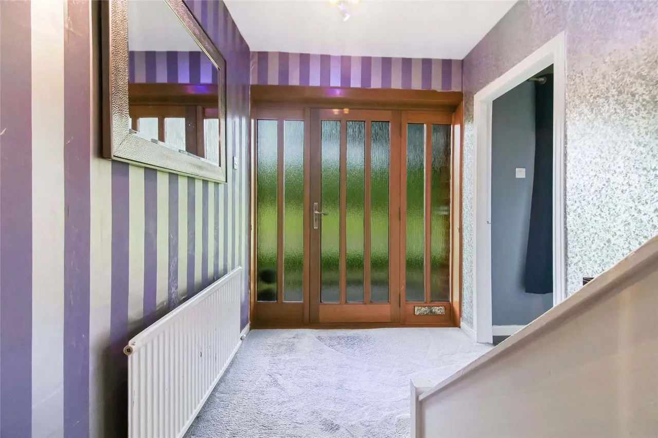 Larchfield Drive, Burnside, G73, photo 6