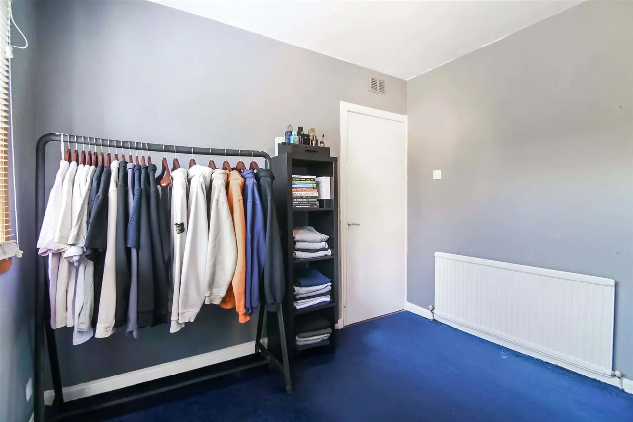 Larchfield Drive, Burnside, G73, photo 19
