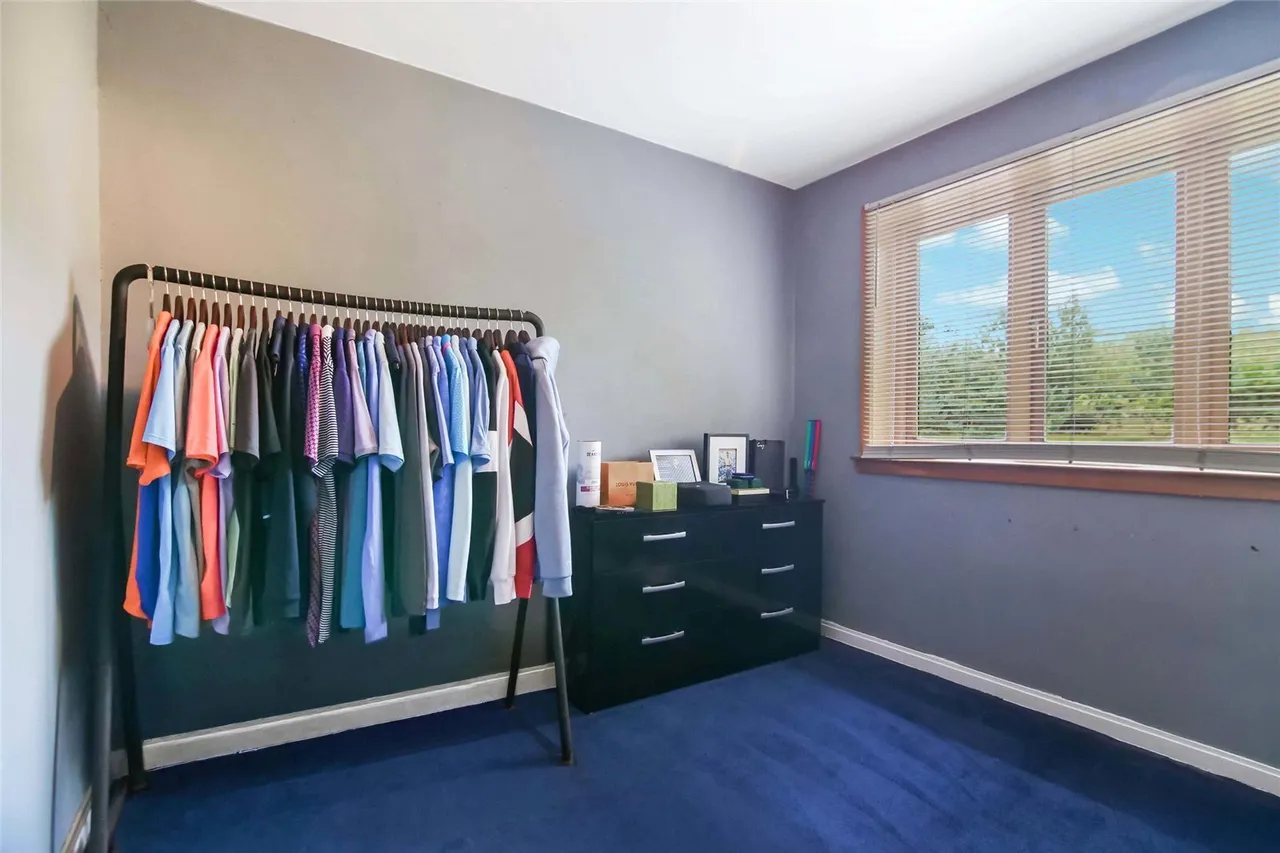 Larchfield Drive, Burnside, G73, photo 18