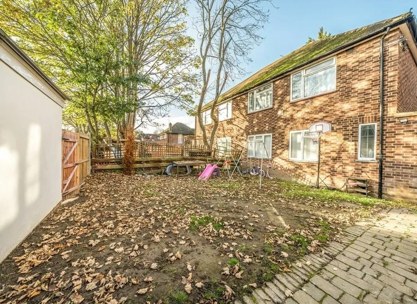 Thornbury Road, Isleworth, TW7, photo 6