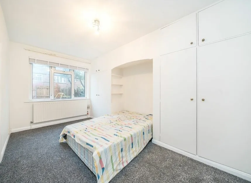 Thornbury Road, Isleworth, TW7, photo 4