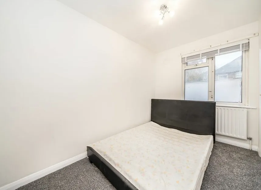 Thornbury Road, Isleworth, TW7, photo 5