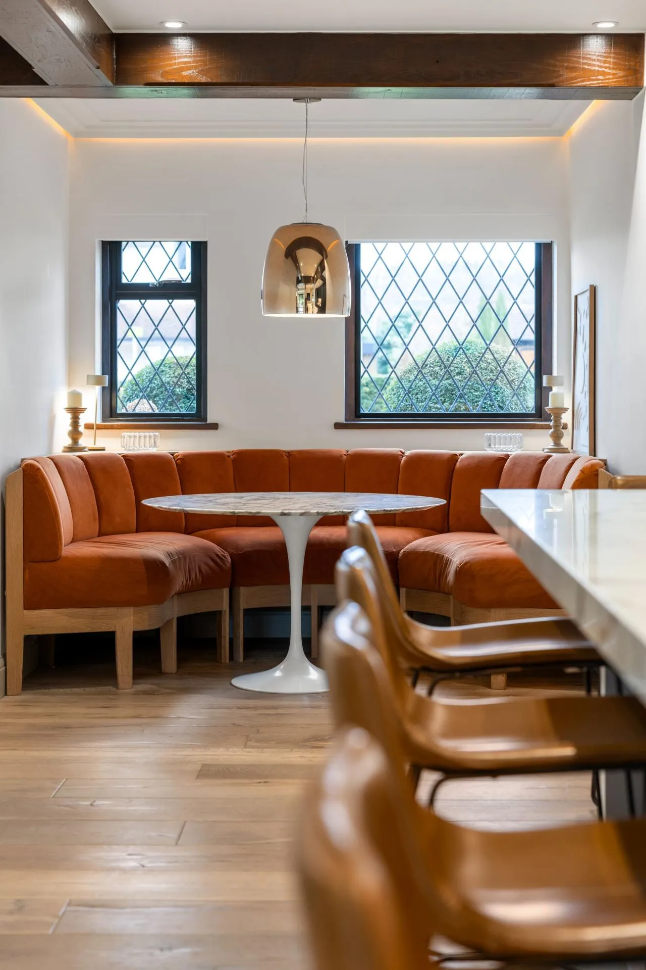 Detillens Lane, Oxted, RH8, photo 9