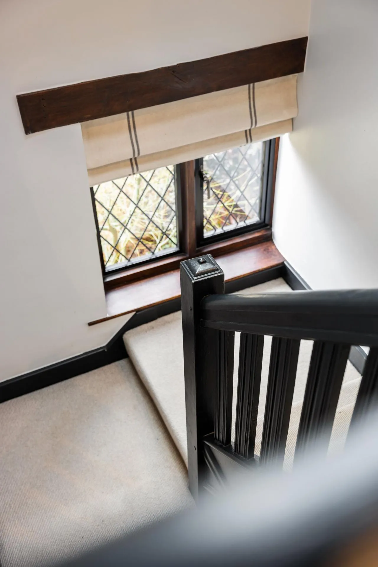 Detillens Lane, Oxted, RH8, photo 18