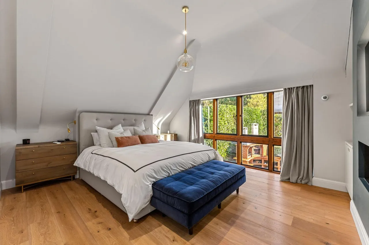 Detillens Lane, Oxted, RH8, photo 20