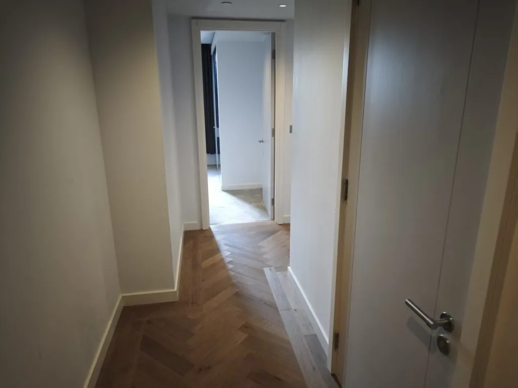 Segrave Walk, Paddington, W2, photo 16