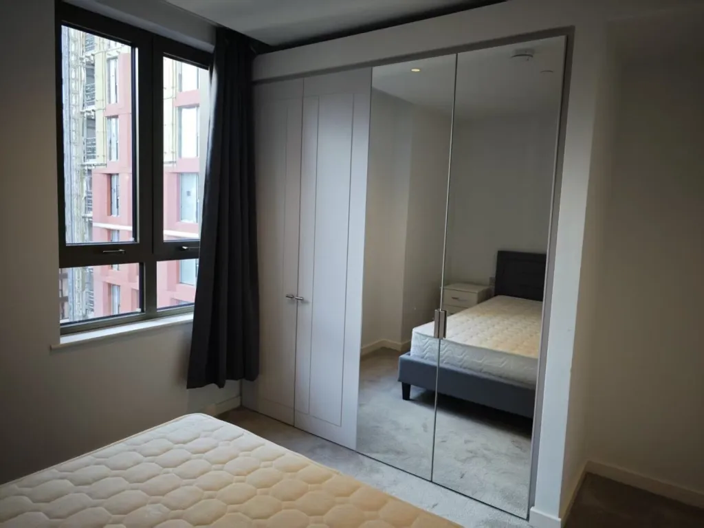 Segrave Walk, Paddington, W2, photo 17