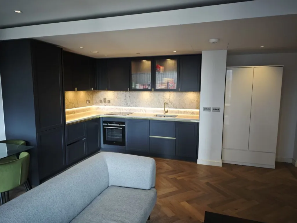Segrave Walk, Paddington, W2, photo 10