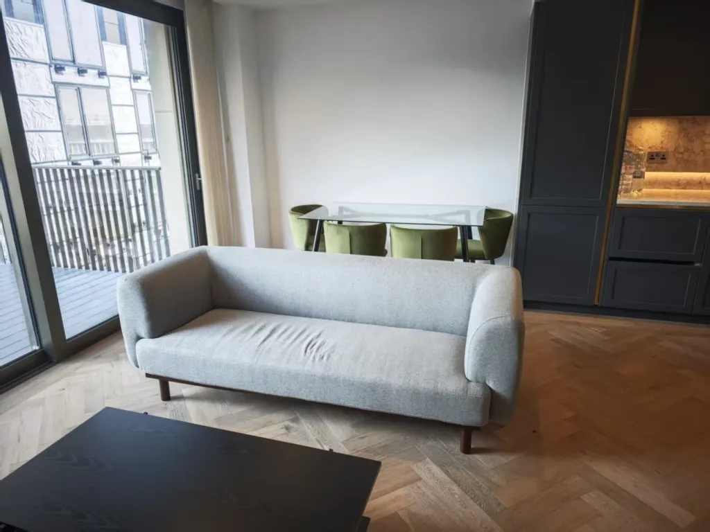 Segrave Walk, Paddington, W2, photo 14