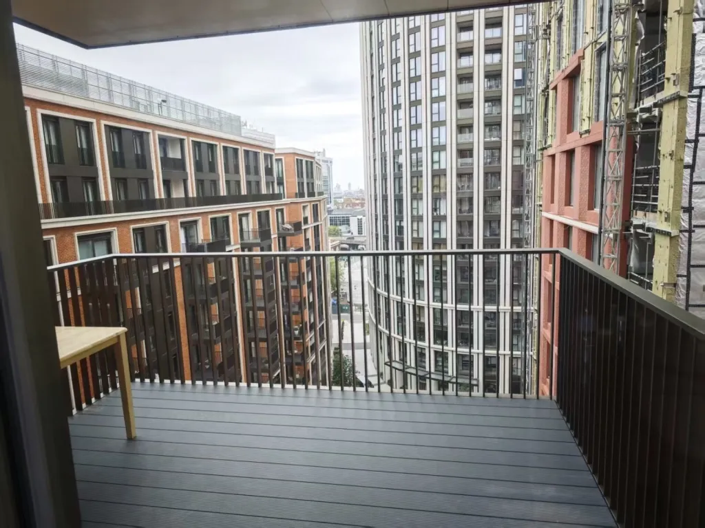 Segrave Walk, Paddington, W2, photo 7