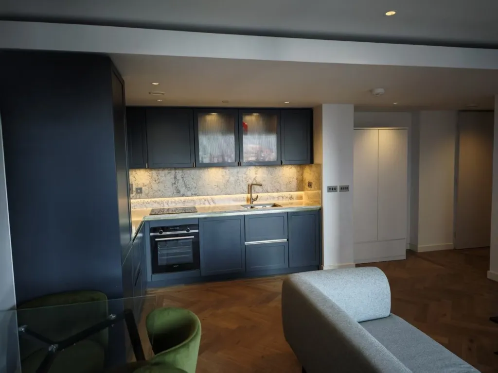 Segrave Walk, Paddington, W2, photo 3