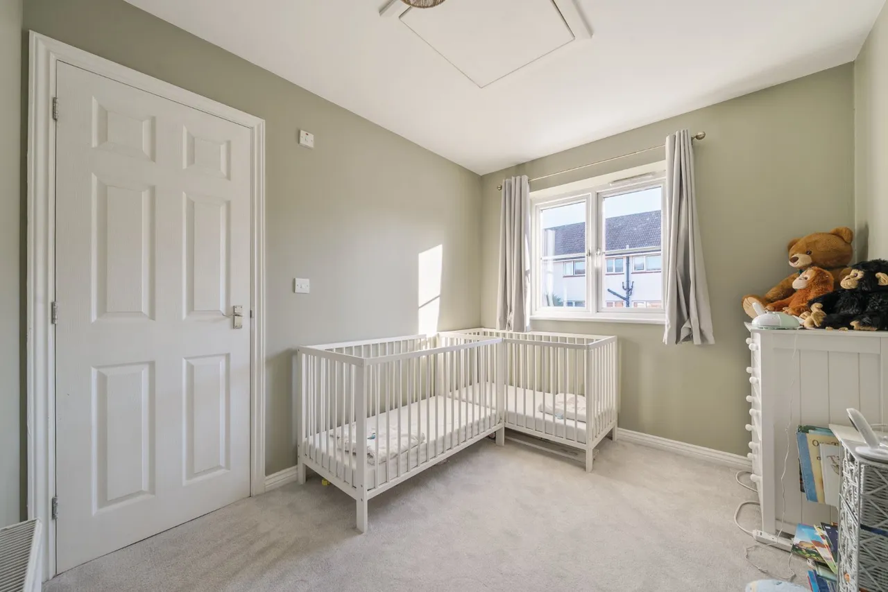 Cunningham Avenue, Portsmouth, PO2, photo 8