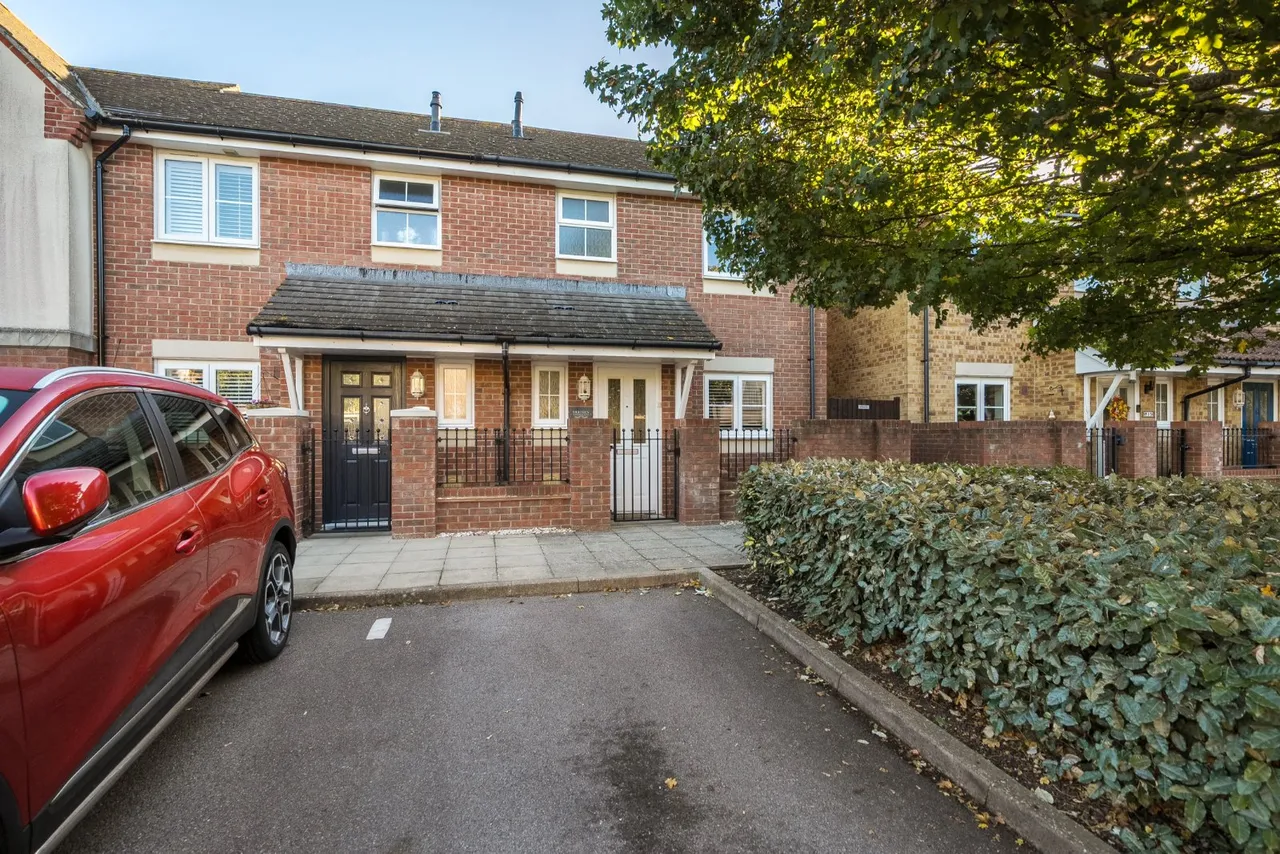 Cunningham Avenue, Portsmouth, PO2, photo 16