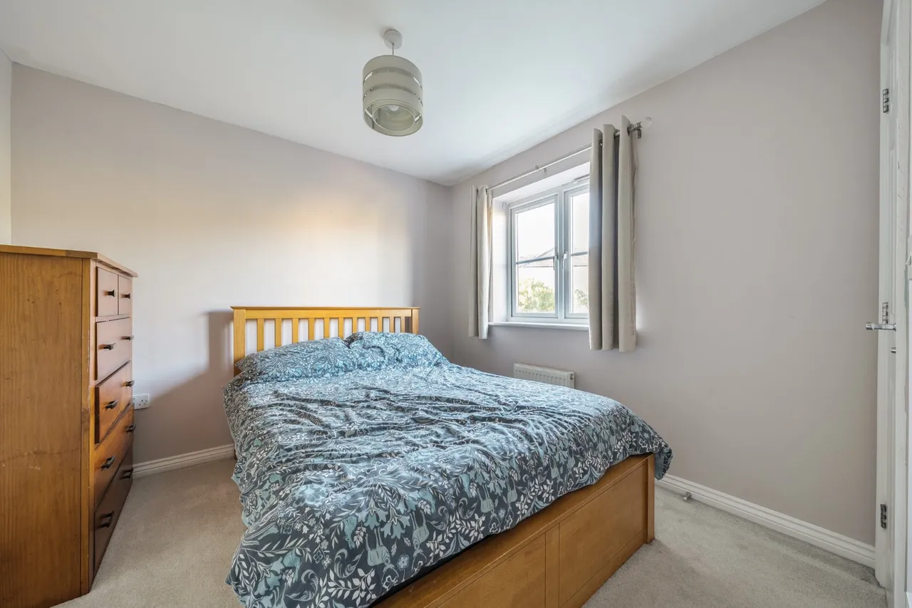 Cunningham Avenue, Portsmouth, PO2, photo 6