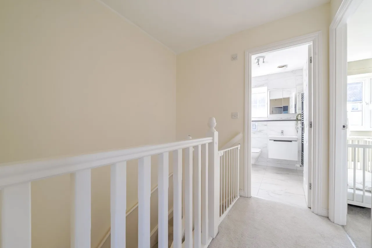 Cunningham Avenue, Portsmouth, PO2, photo 12